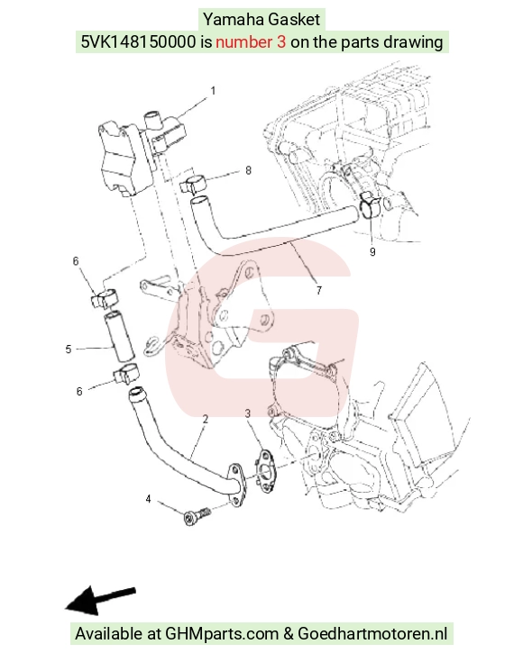 goedhartmotoren6-1282701