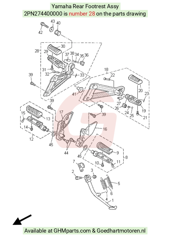 goedhartmotoren6-1284902