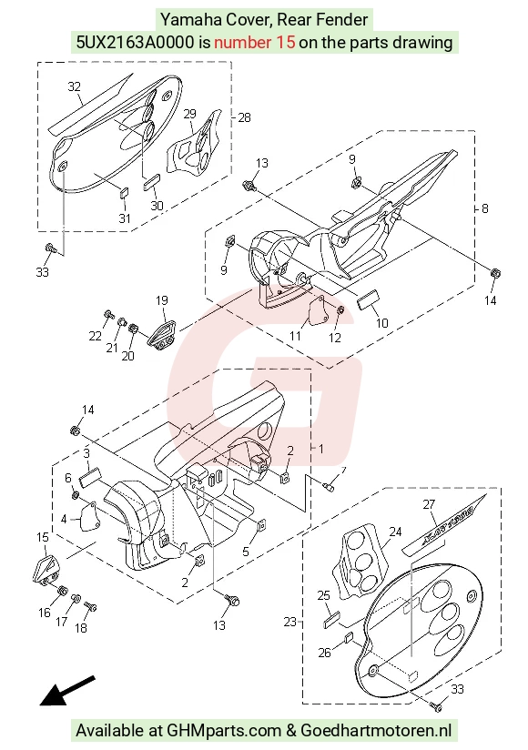 goedhartmotoren6-1285309