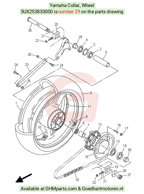 goedhartmotoren6-1285462