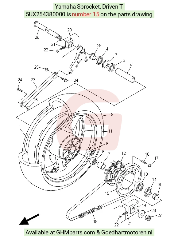 goedhartmotoren6-1285514