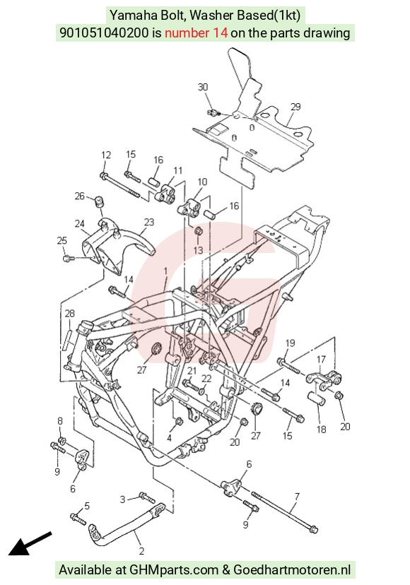 goedhartmotoren6-1287168