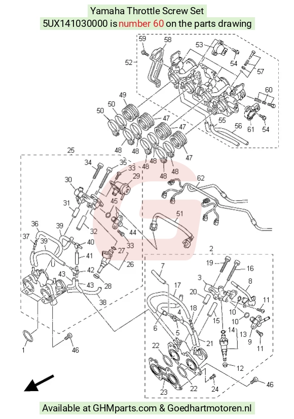 goedhartmotoren6-1287867