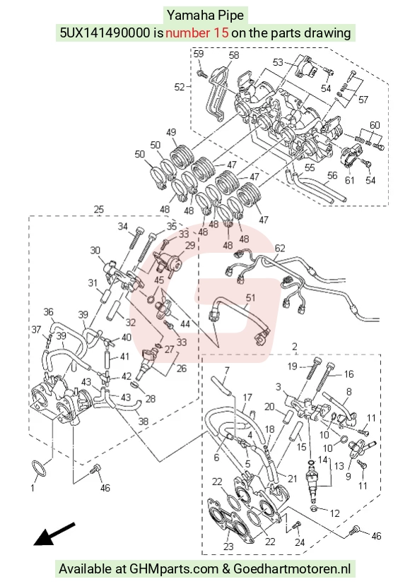 goedhartmotoren6-1288297