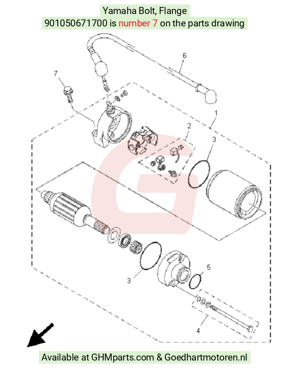 goedhartmotoren6-1290274