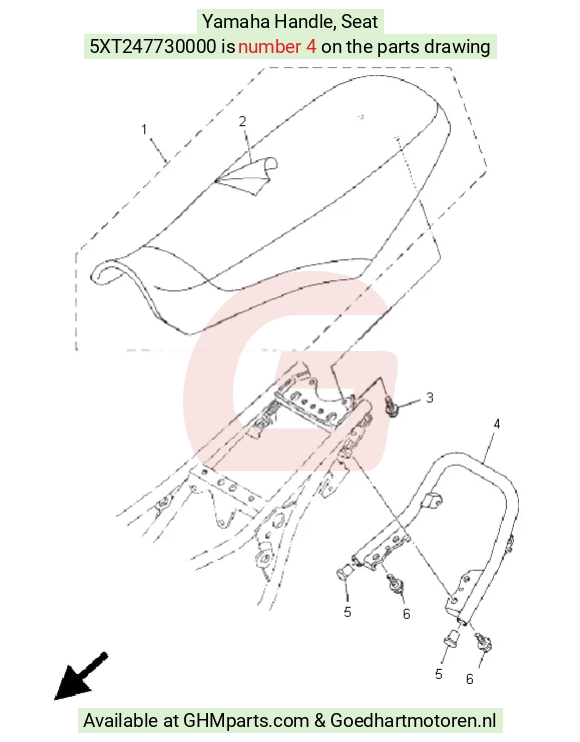 goedhartmotoren6-1291377