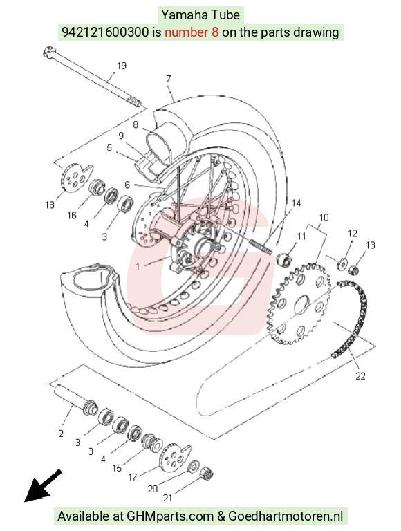 goedhartmotoren6-1291640