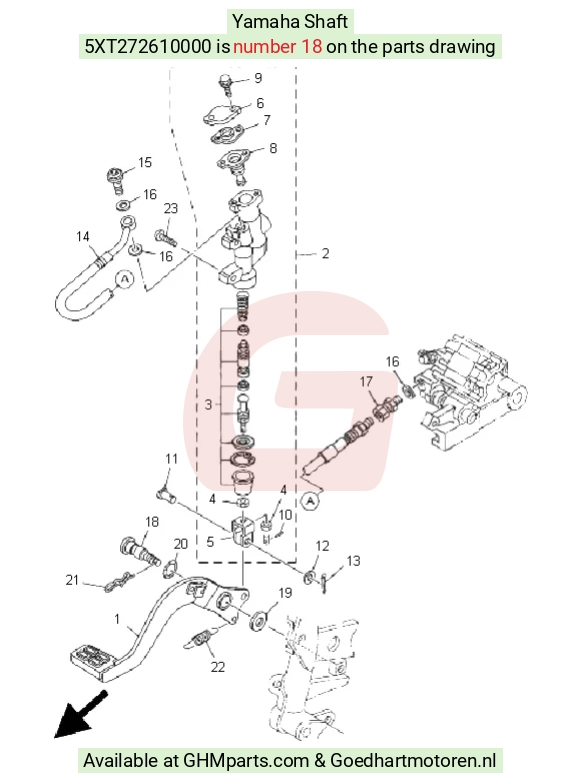 goedhartmotoren6-1291742