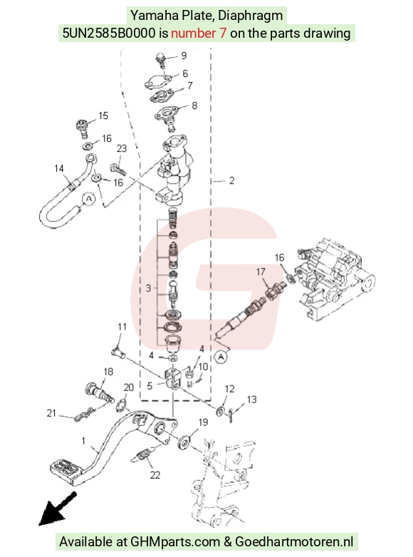 goedhartmotoren6-1291769