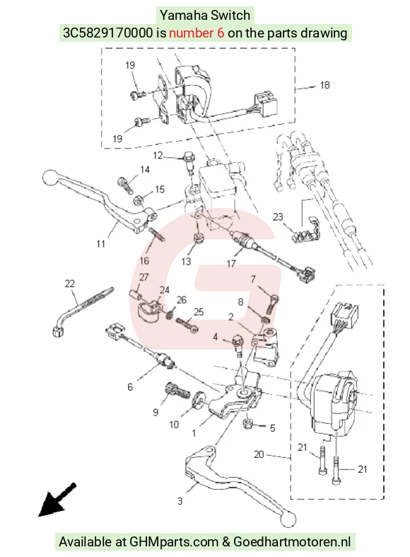 goedhartmotoren6-1292315