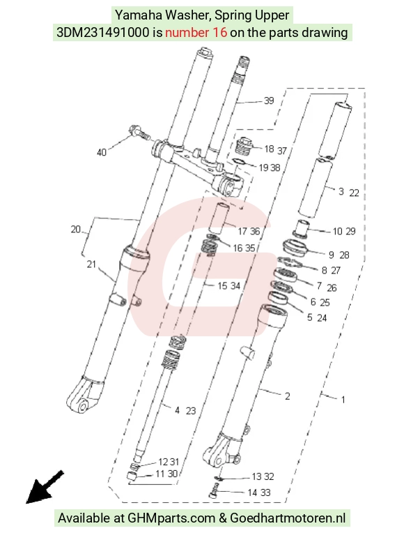 goedhartmotoren6-1292732