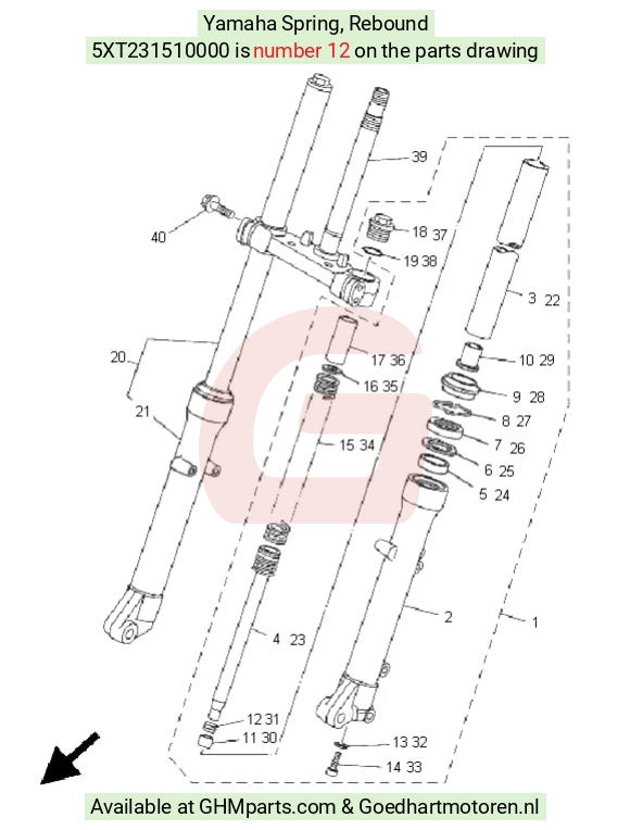 goedhartmotoren6-1292773