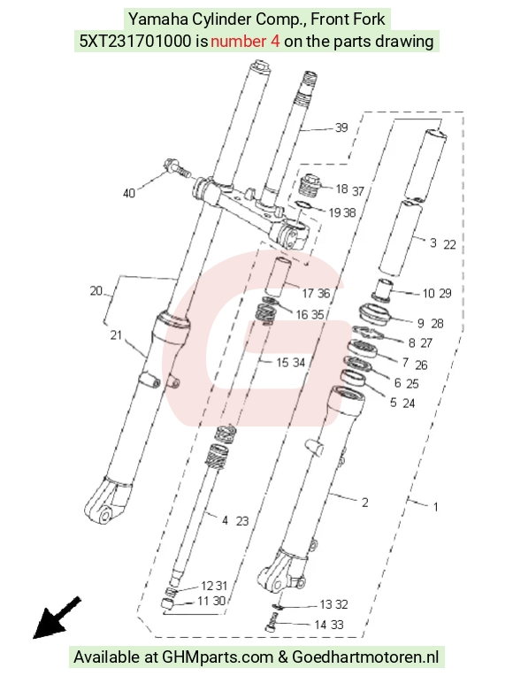 goedhartmotoren6-1292799