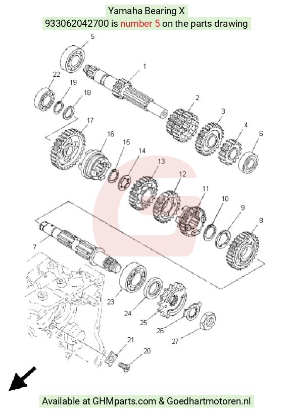 goedhartmotoren6-1293674