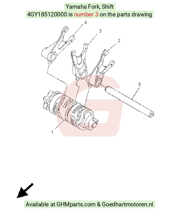 goedhartmotoren6-1293854