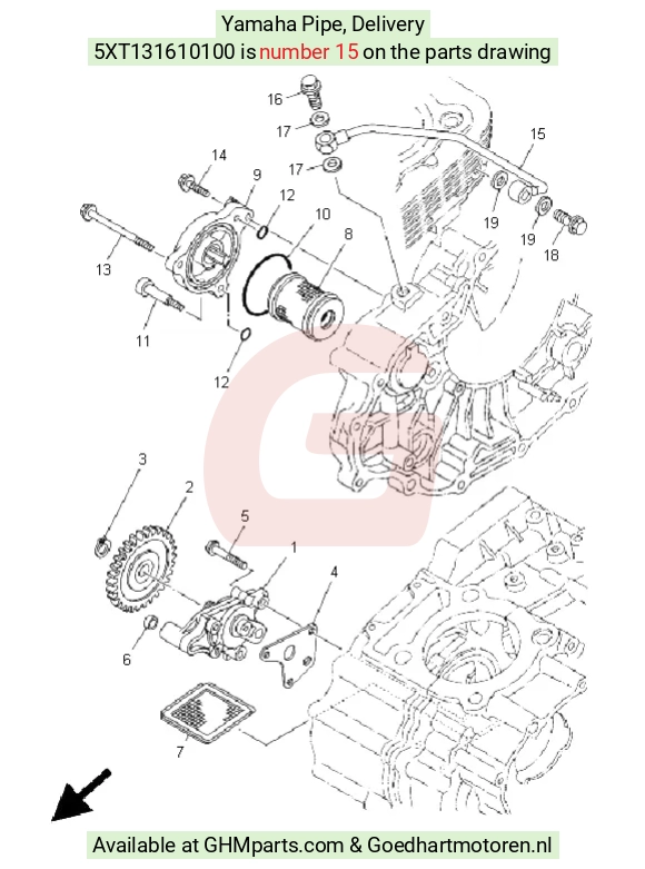 goedhartmotoren6-1293958