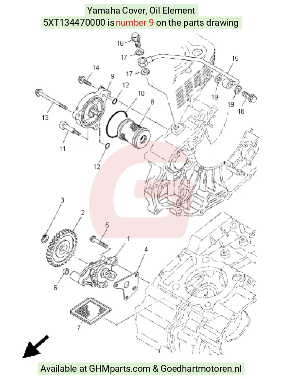goedhartmotoren6-1293998