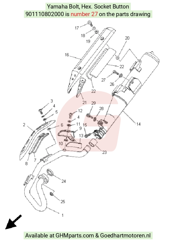 goedhartmotoren6-1294406