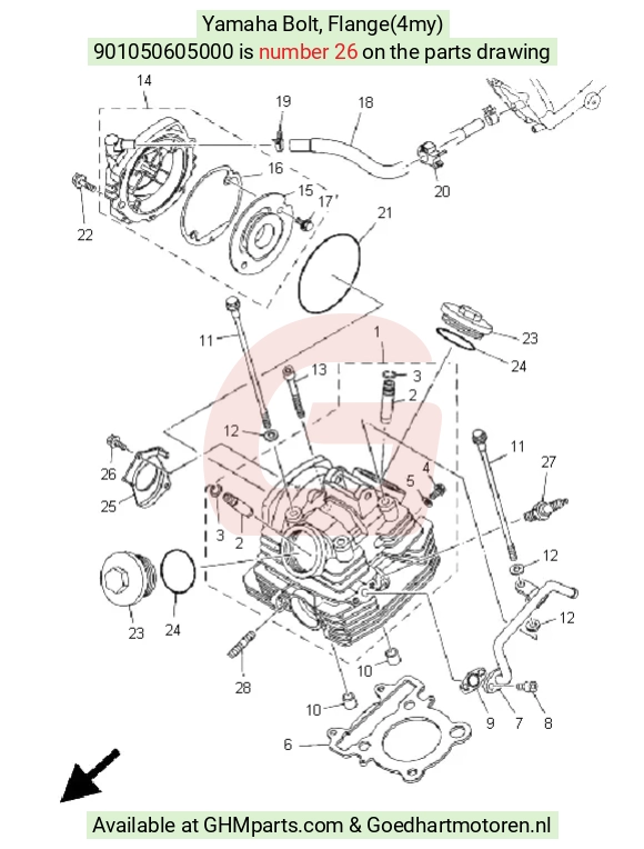 goedhartmotoren6-1294637