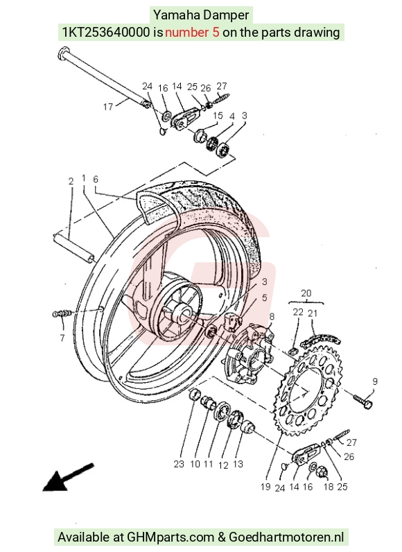 goedhartmotoren6-1296777