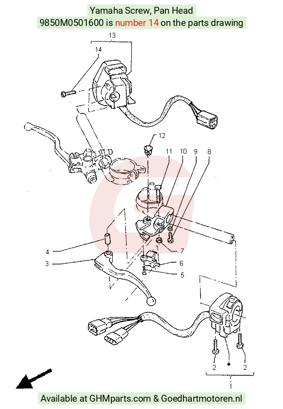 goedhartmotoren6-1296838