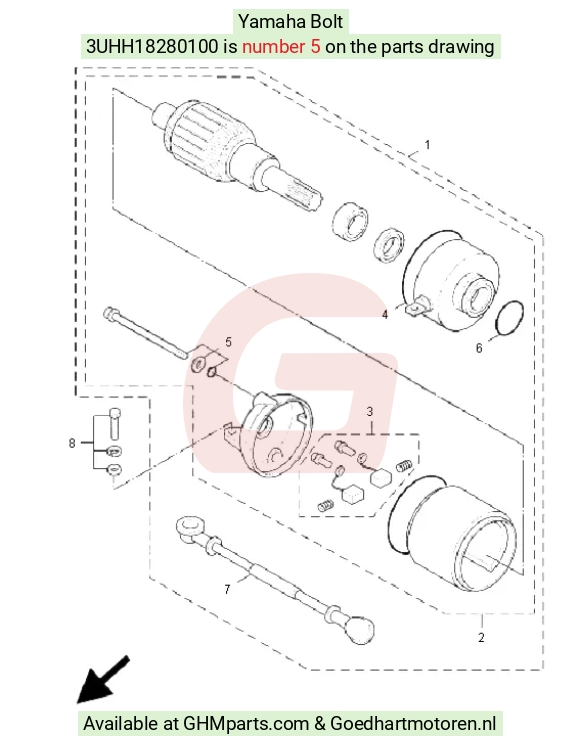 goedhartmotoren6-1298124