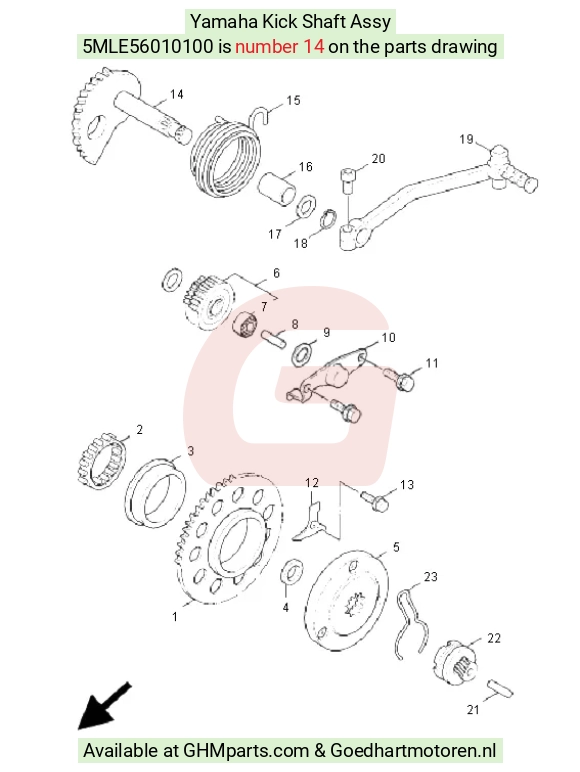 goedhartmotoren6-1298313