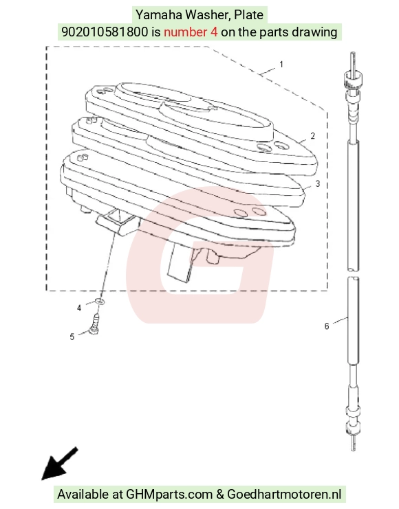 goedhartmotoren6-1298463
