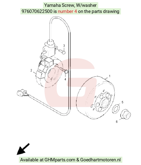 goedhartmotoren6-1298591