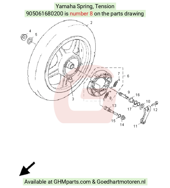 goedhartmotoren6-1300448