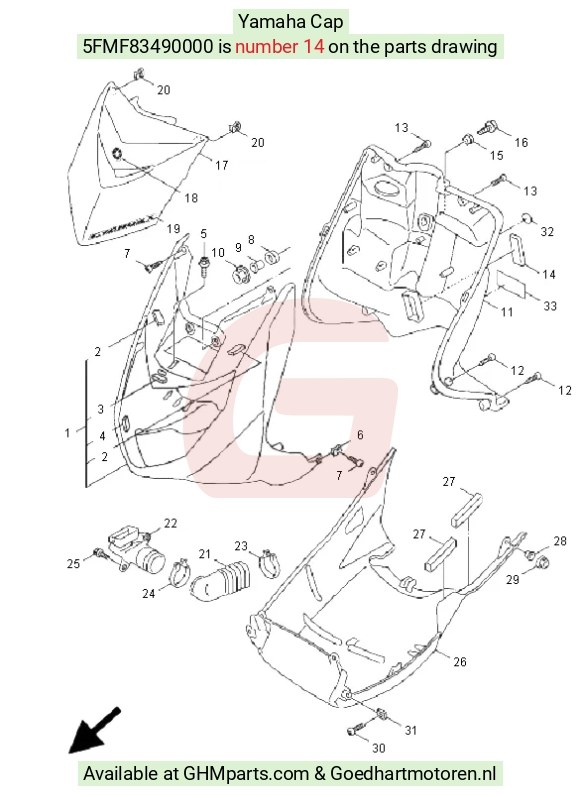 goedhartmotoren6-1300833