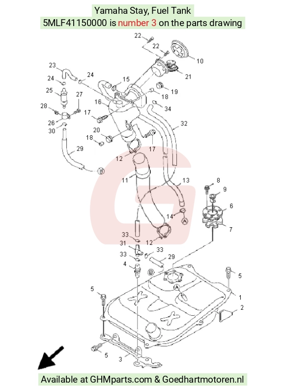 goedhartmotoren6-1301474