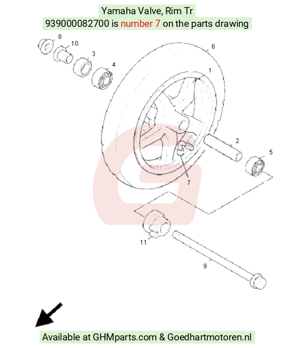 goedhartmotoren6-1301491