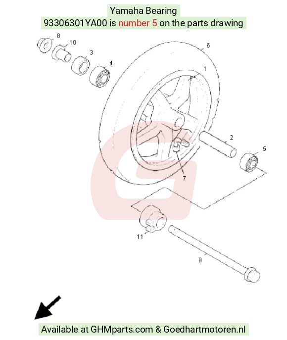 goedhartmotoren6-1301492