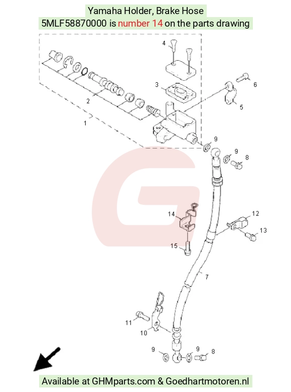 goedhartmotoren6-1301600