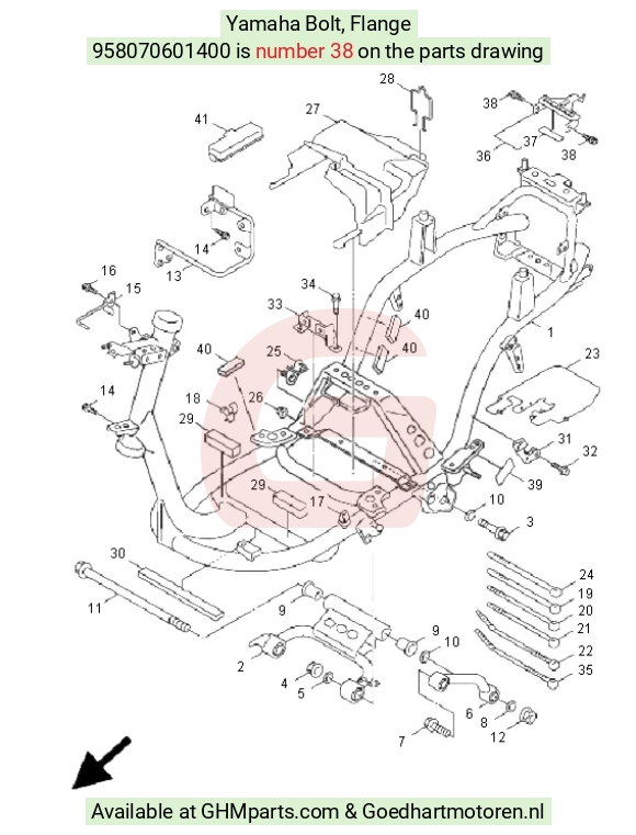 goedhartmotoren6-1302543