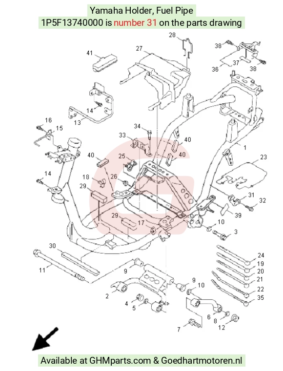 goedhartmotoren6-1302652