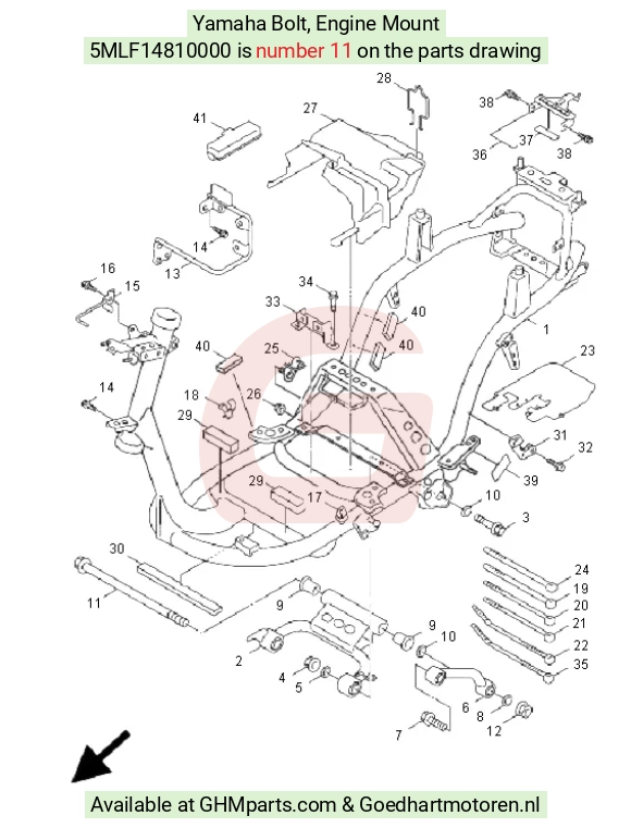 goedhartmotoren6-1302865