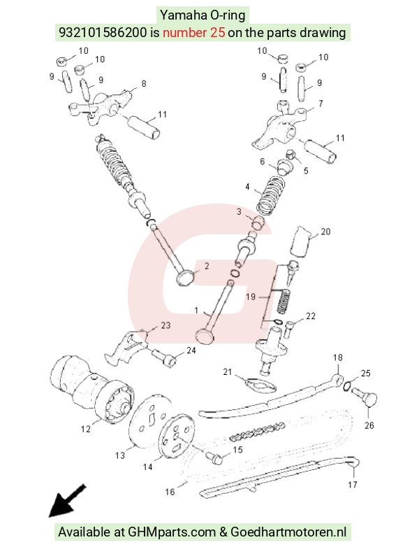 goedhartmotoren6-1303186