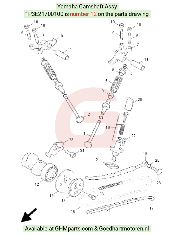 goedhartmotoren6-1303340