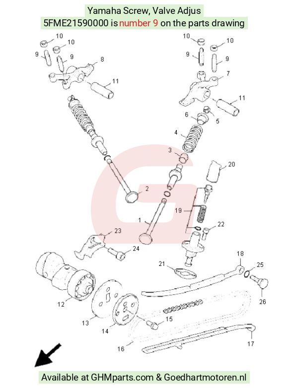 goedhartmotoren6-1303387