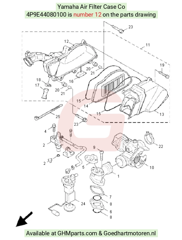 goedhartmotoren6-1304004