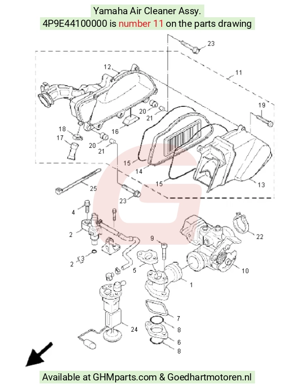 goedhartmotoren6-1304107