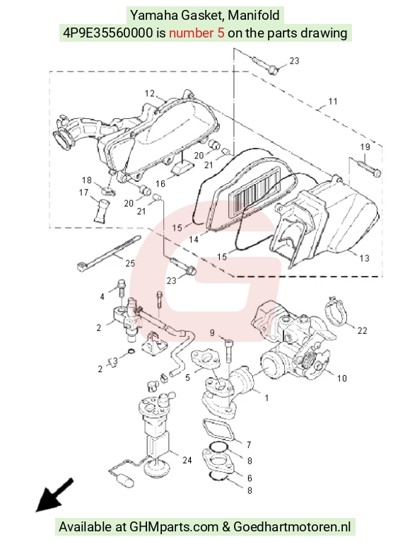 goedhartmotoren6-1304171