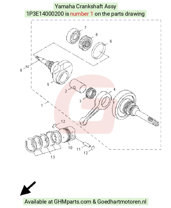 goedhartmotoren6-1305044