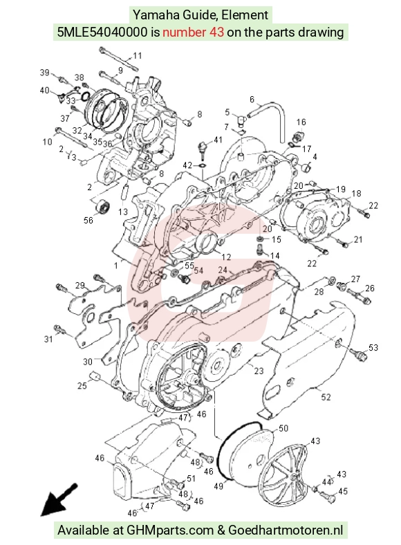 goedhartmotoren6-1305262