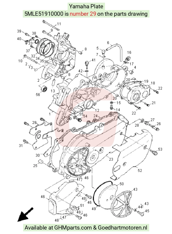 goedhartmotoren6-1305609