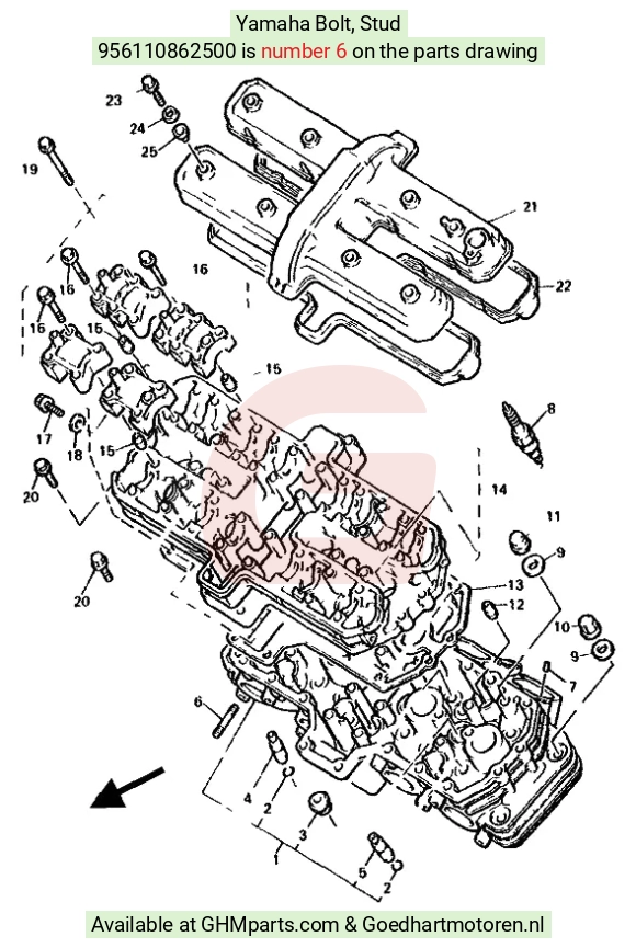 goedhartmotoren6-1307730