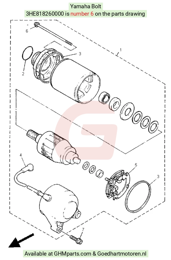 goedhartmotoren6-1308080