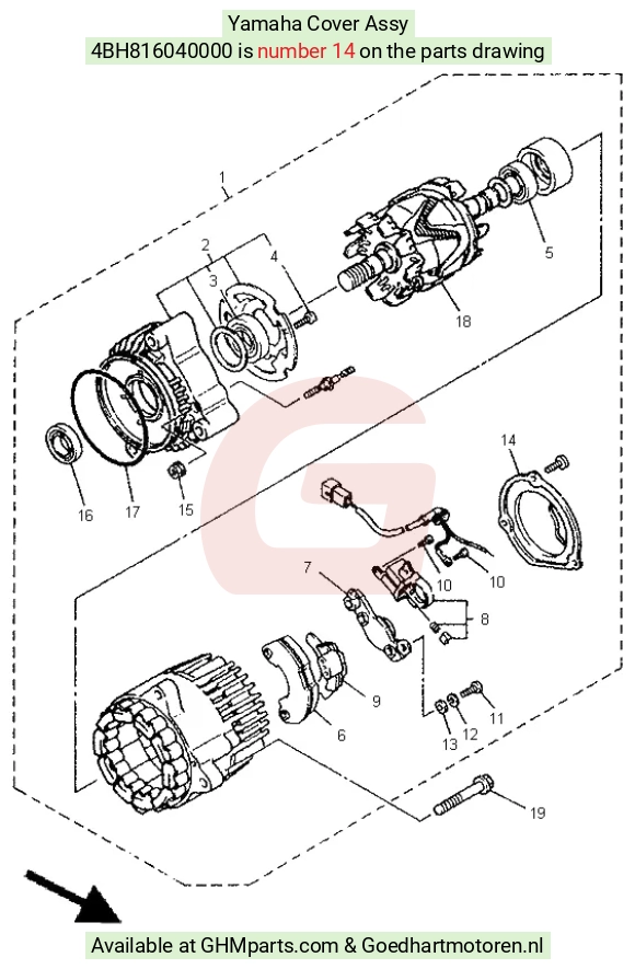 goedhartmotoren6-1308376